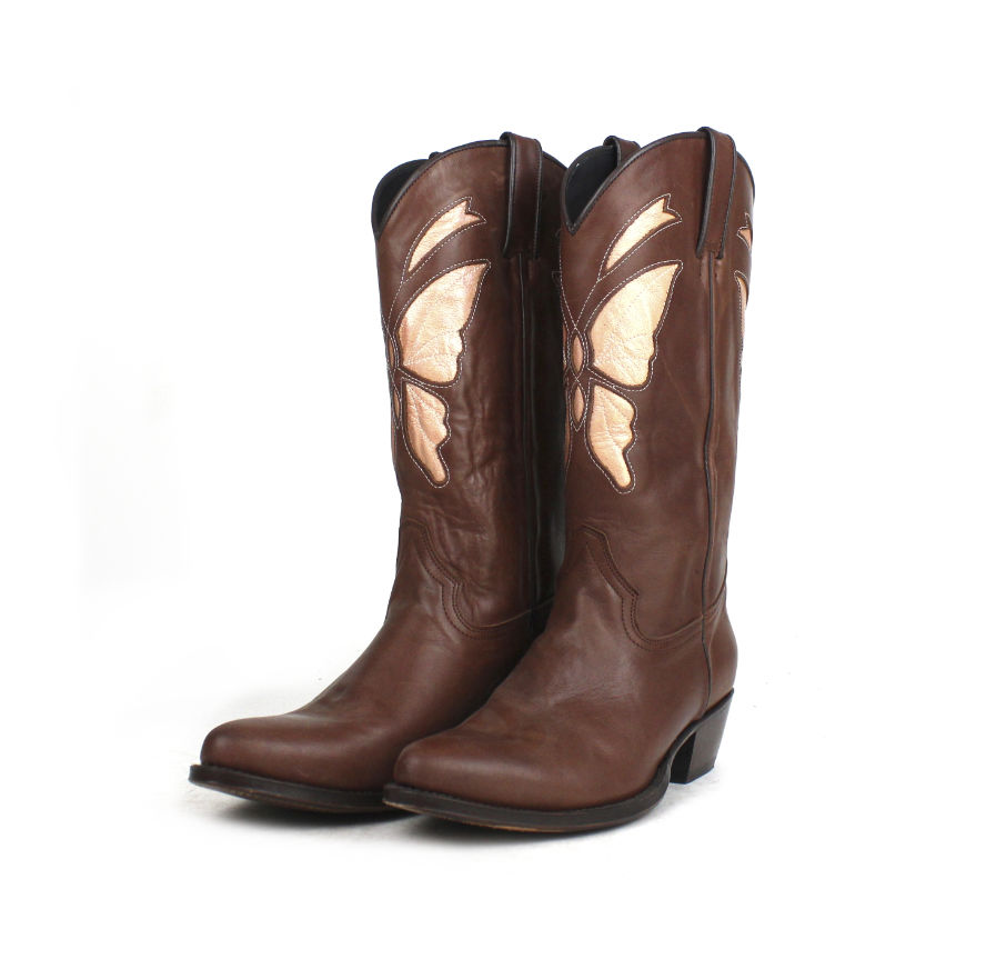 Tony Mora 2048 J LINI MADISON SETTER / SATURNO SALMON