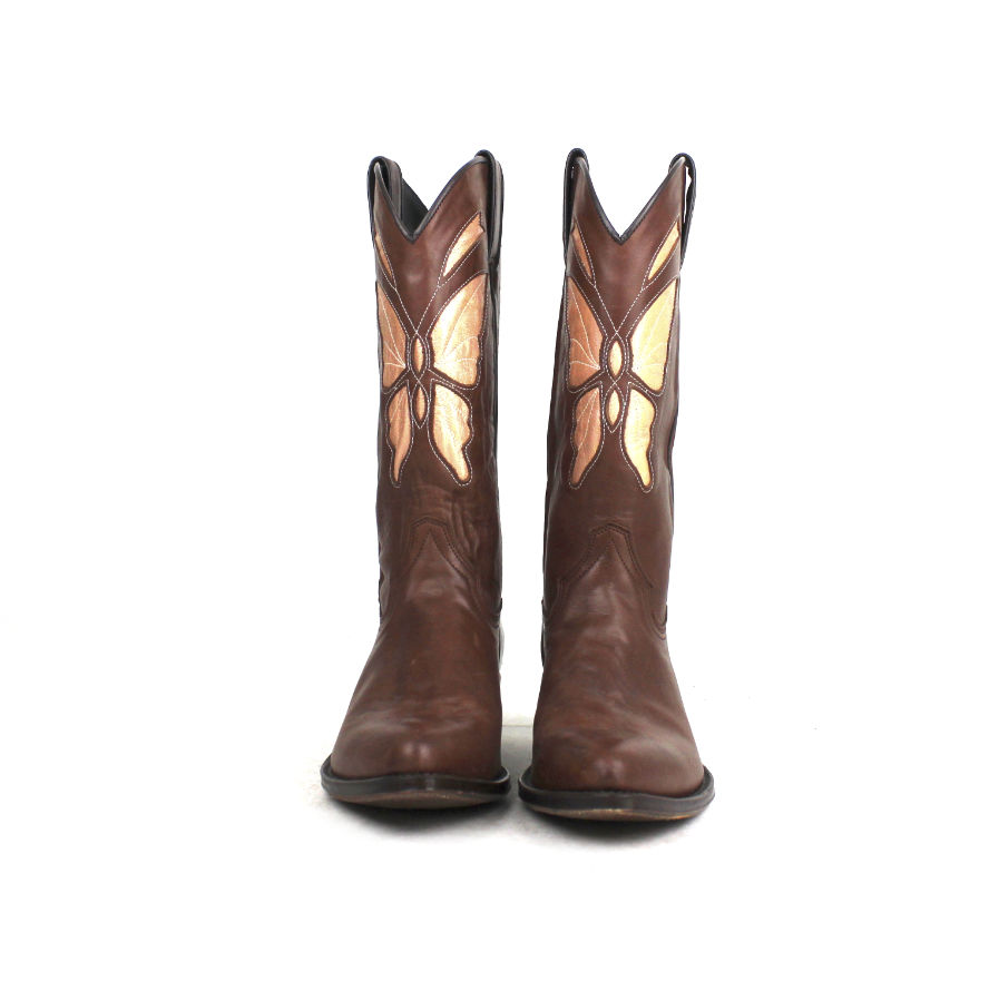 Tony Mora 2048 J LINI MADISON SETTER / SATURNO SALMON