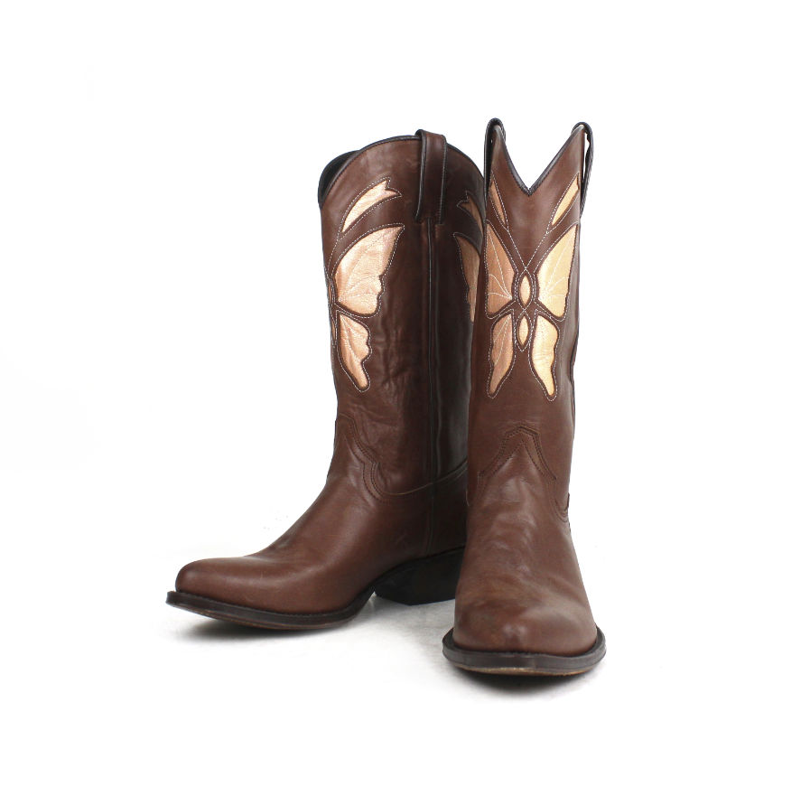 Tony Mora 2048 J LINI MADISON SETTER / SATURNO SALMON