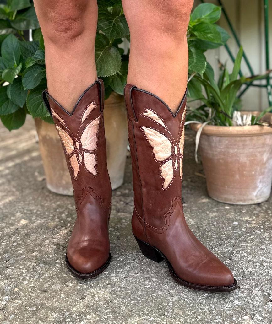 tony mora 2048 J LINI MADISON SETTER / SATURNO SALMON