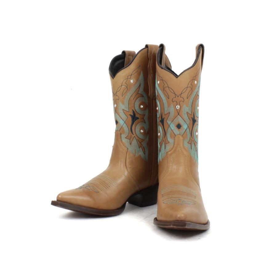 Tony Mora LIMITED LUXURY EDITION KASUR BEAN / VERDE ESMERALDA