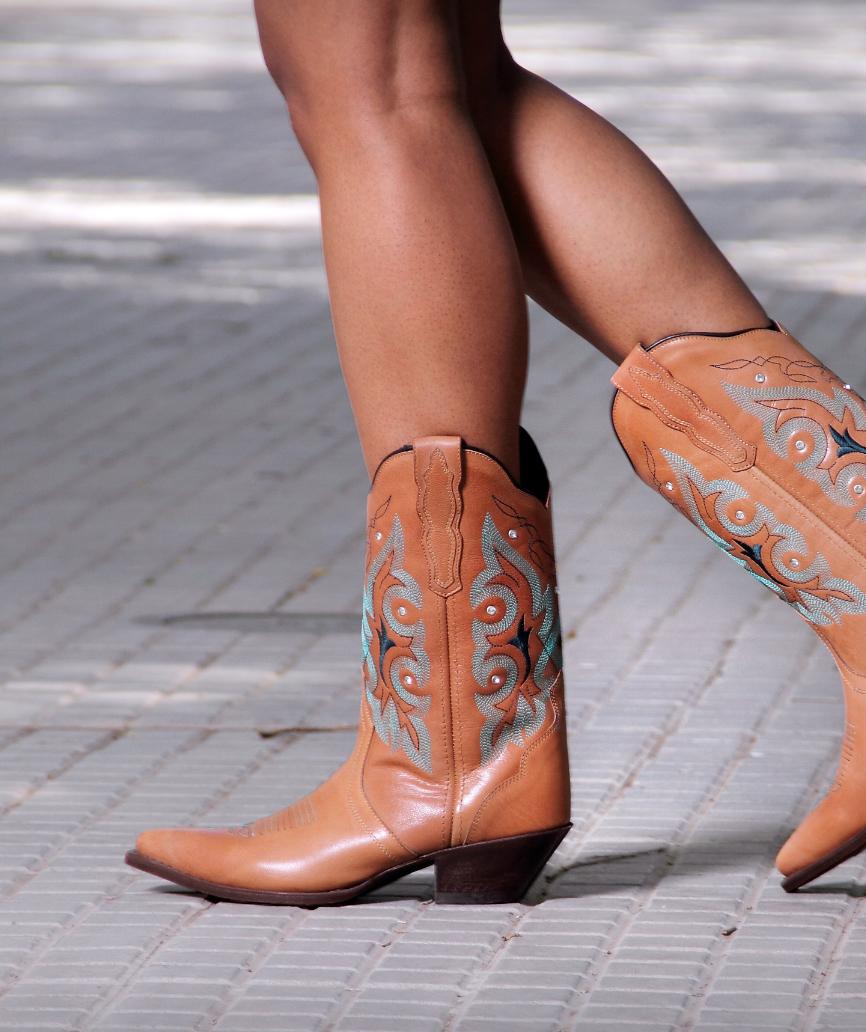 tony mora LIMITED LUXURY EDITION KASUR BEAN / VERDE ESMERALDA