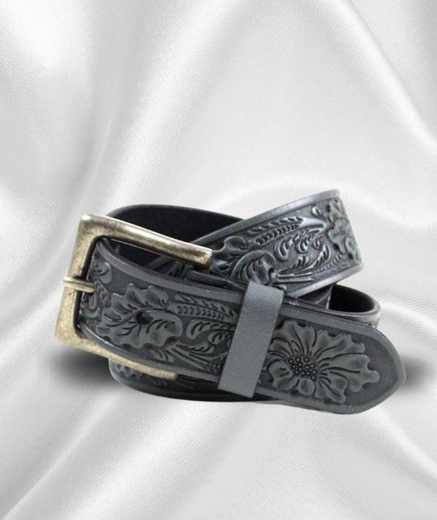 tony mora 0086 GRABADO BECERRO GRIS