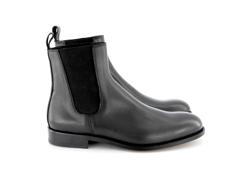 Tony Mora 1212 G 24 CLUB NEGRO