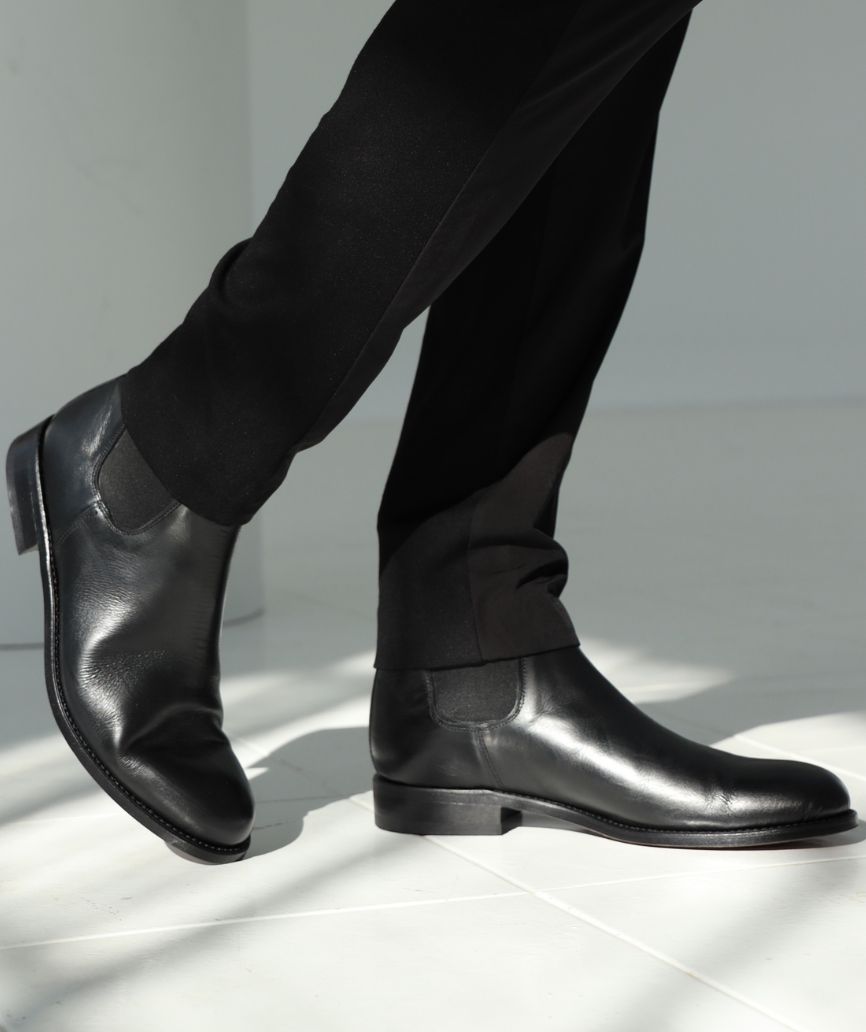 tony mora 1212 G 24 CLUB NEGRO