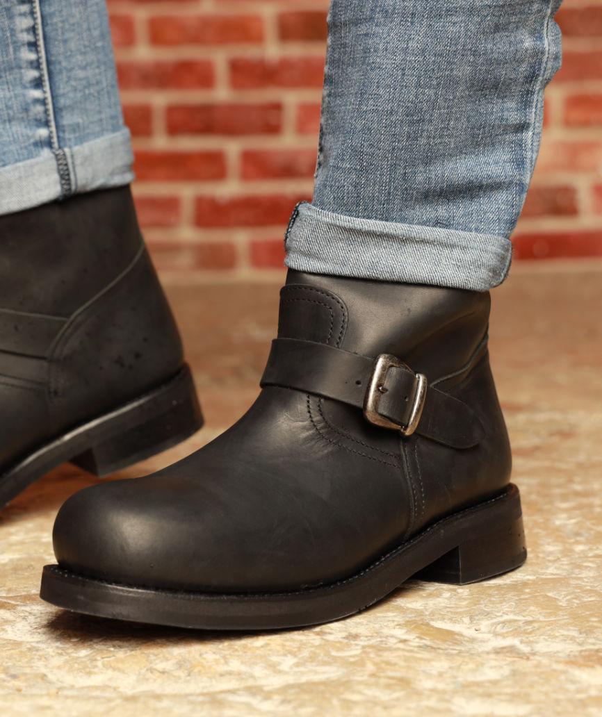 tony mora 1354 MT MT SPRINTER ENGRASADO NEGRO