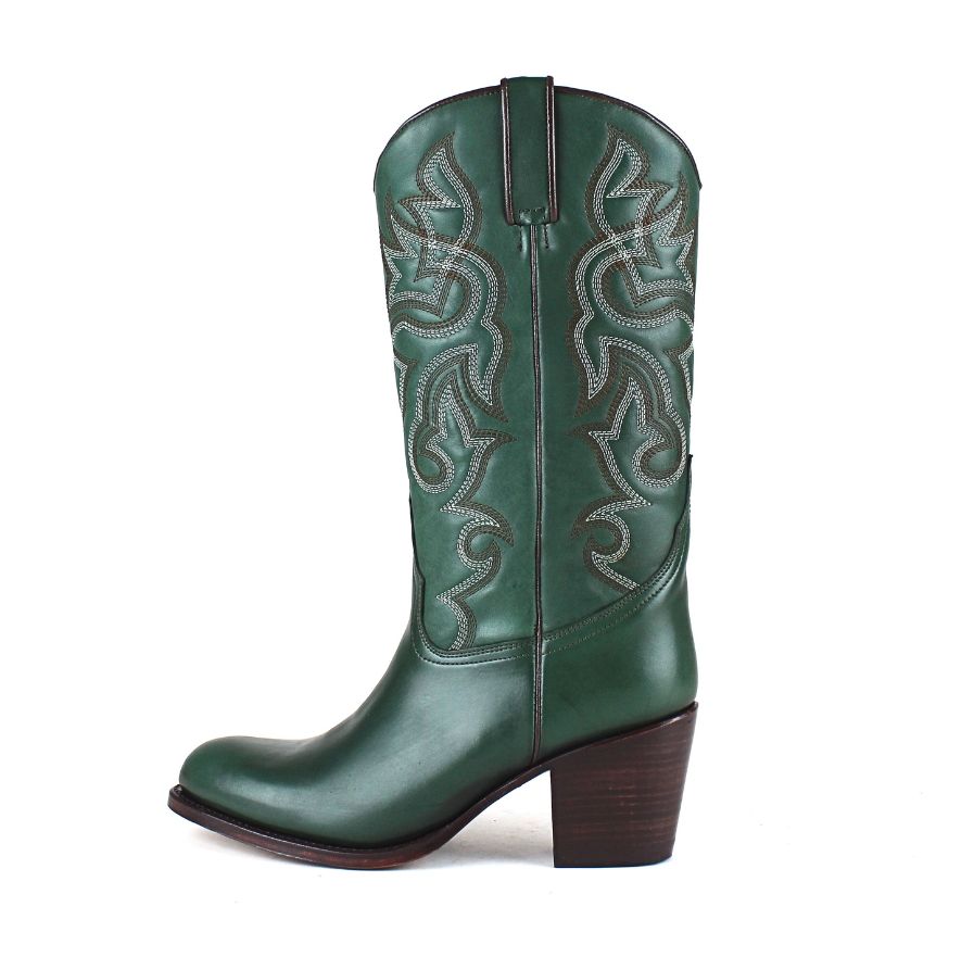 Tony Mora 1703 JUANA90 IRENE MADISON KAKI