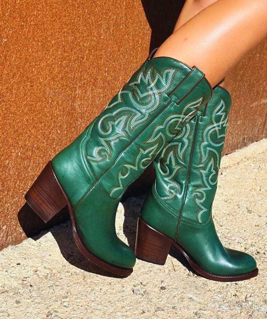 tony mora 1703 JUANA90 IRENE MADISON KAKI