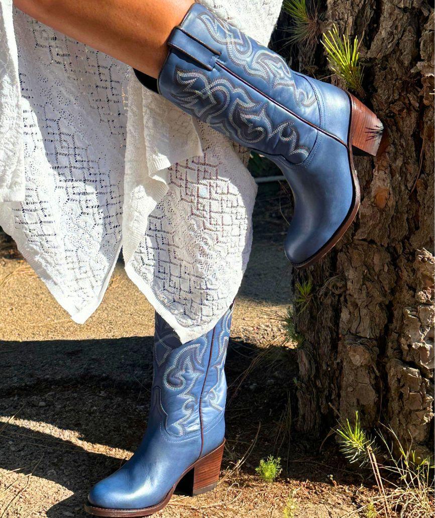 tony mora 1703 JUANA90 IRENE MADISON NAVY