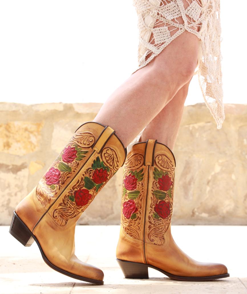 tony mora 1862 J LINI BOX BRASH NATURAL