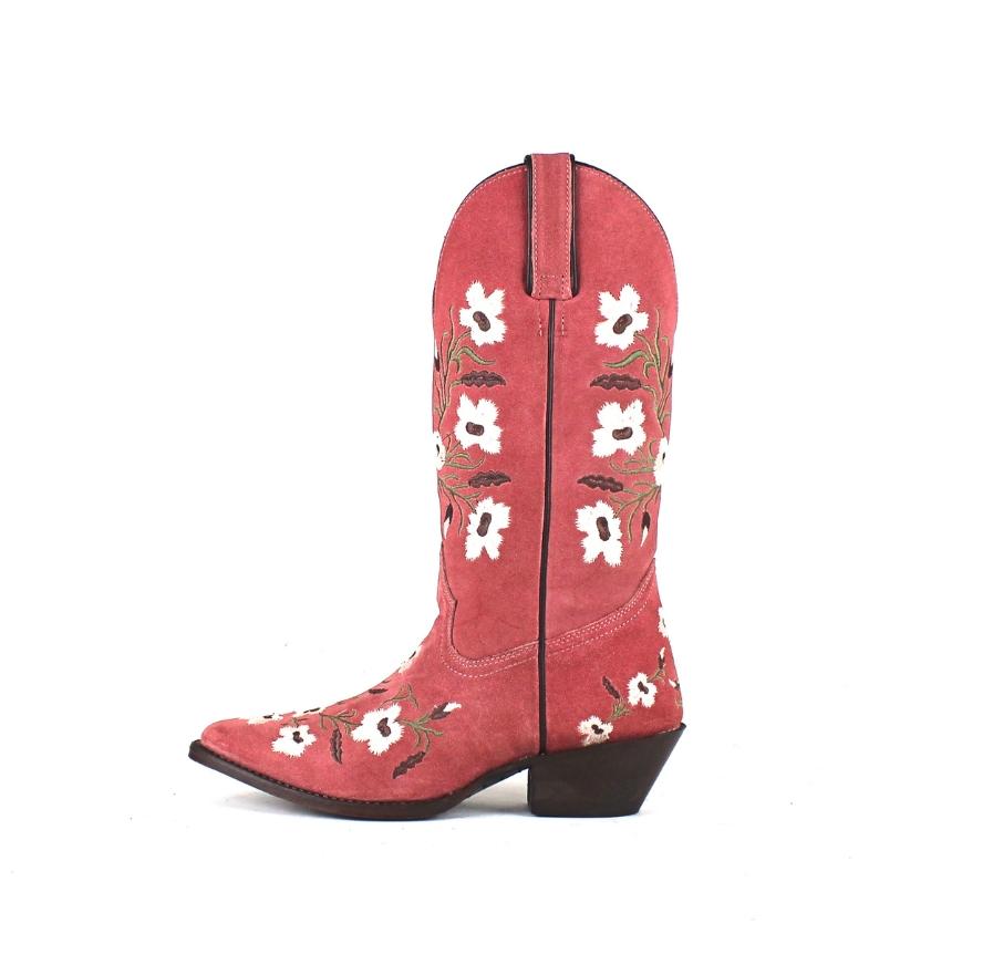 Tony Mora 2138 J LINI SERRAJE ANTIQUE