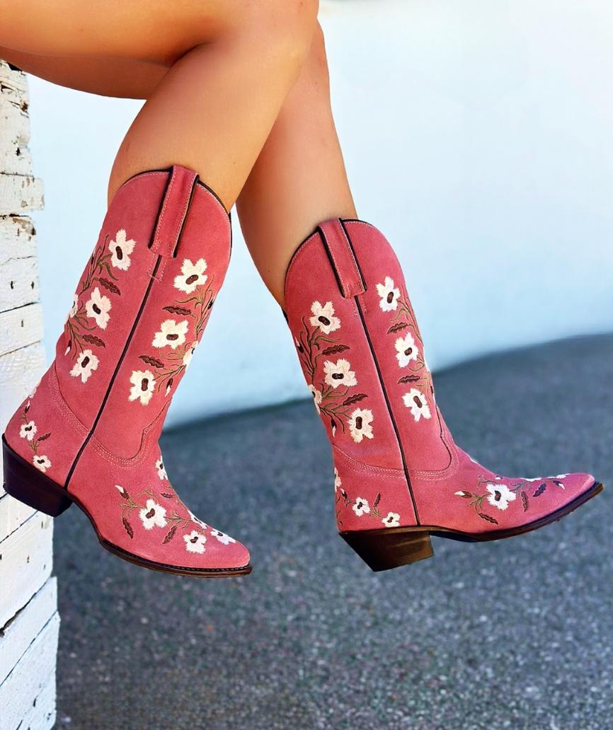 tony mora 2138 J LINI SERRAJE ANTIQUE