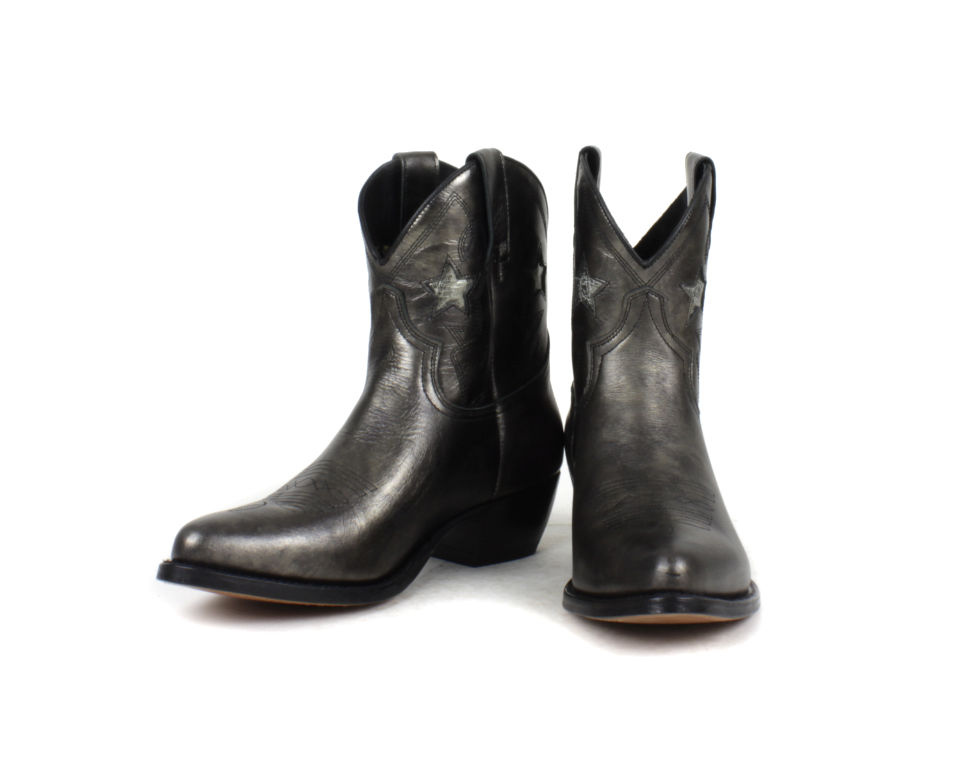 Tony Mora 2686 J LINI CLUB BRONCE / SATURNO ORO