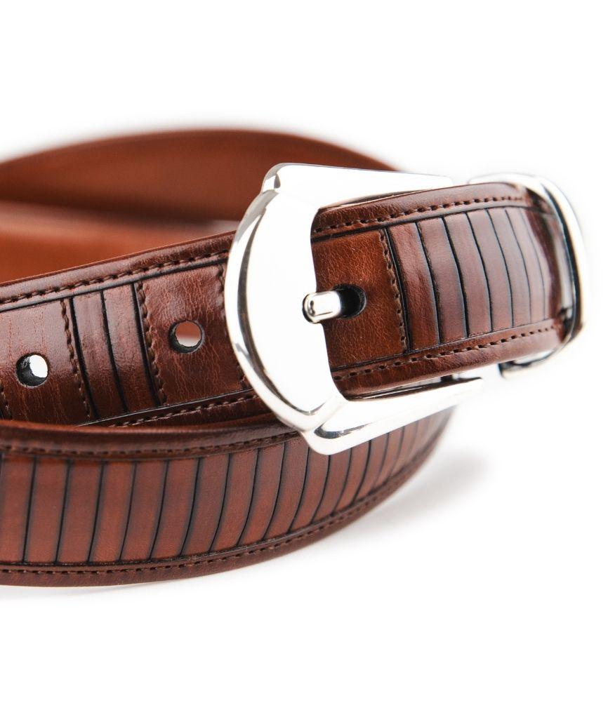 Tony Mora 3109 BOVINE BURBON