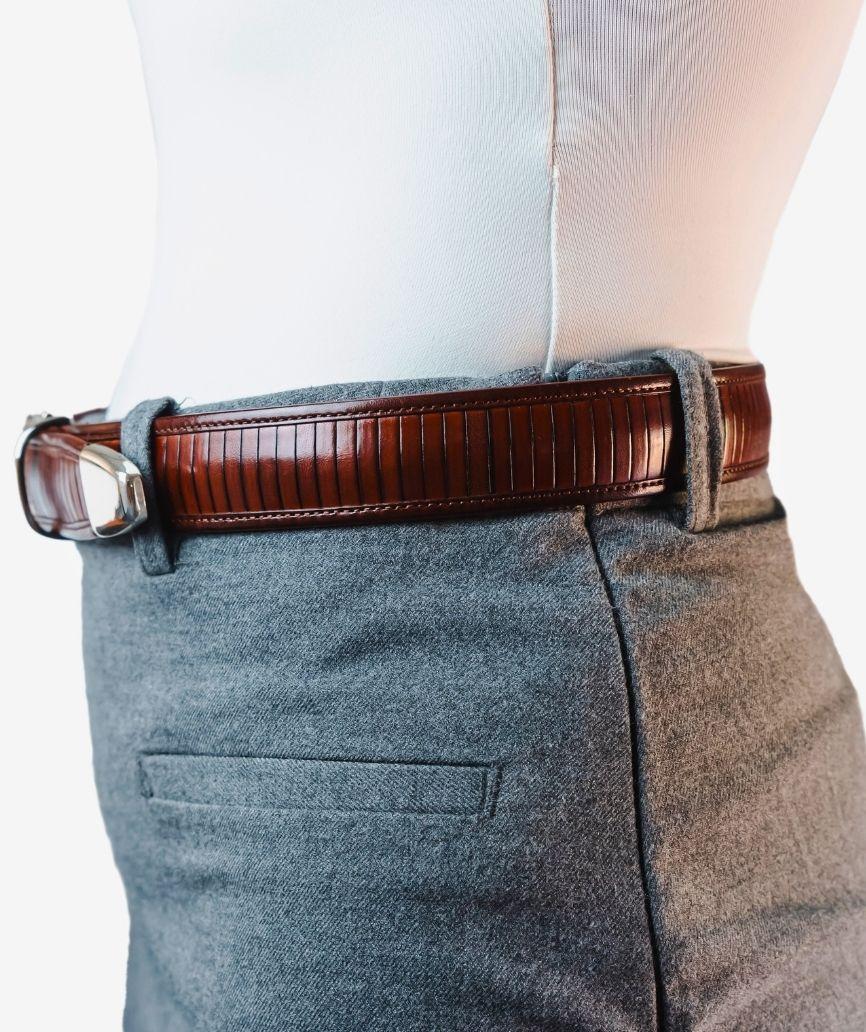 Tony Mora 3109 BOVINE BURBON