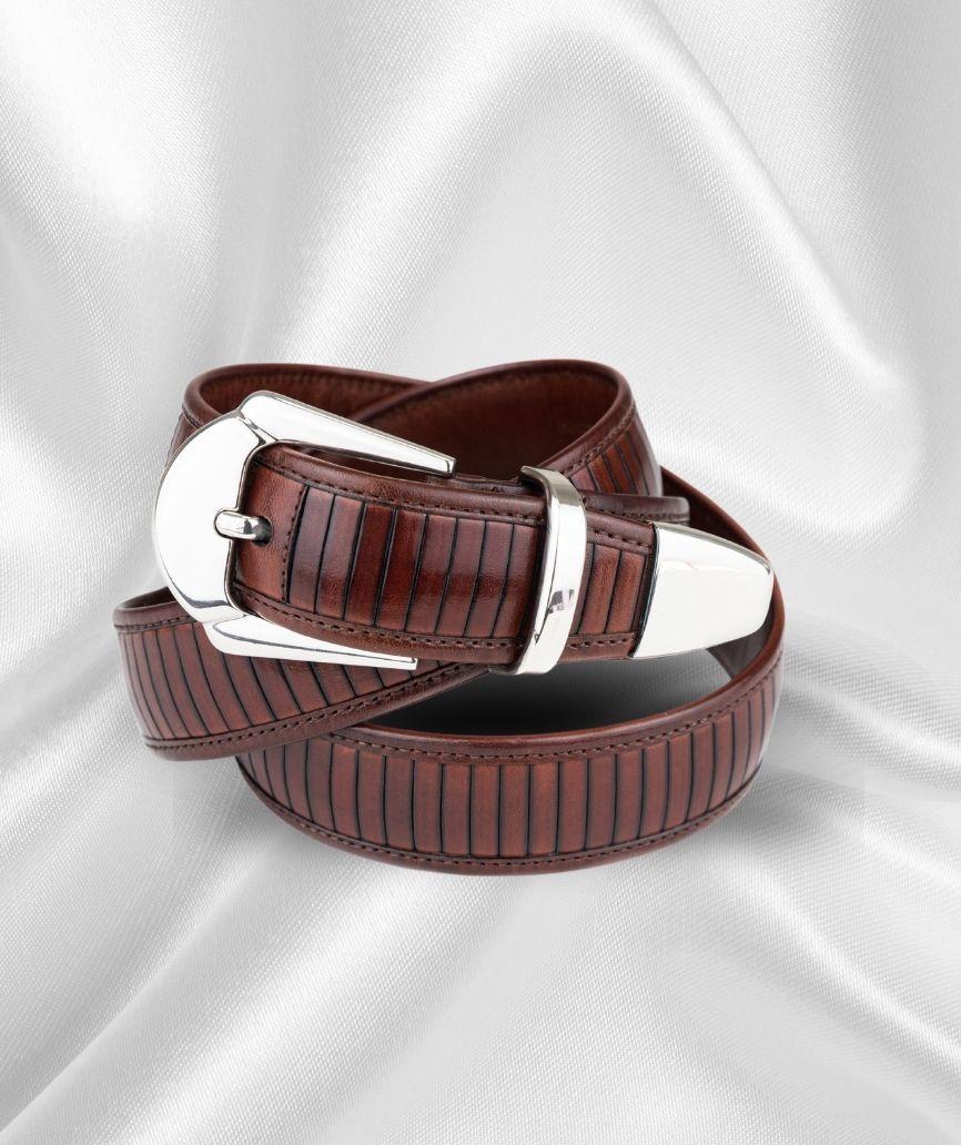 tony mora 3109 BOVINE BURBON