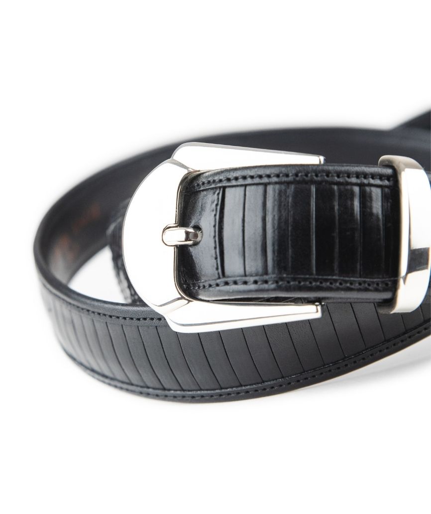 Tony Mora 3109 BOVINE NEGRO