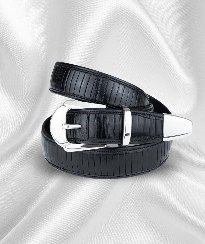 tony mora 3109 BOVINE NEGRO