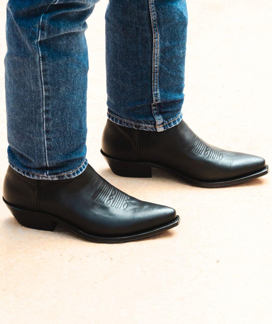 tony mora 3389 NM PASEO CLUB NEGRO