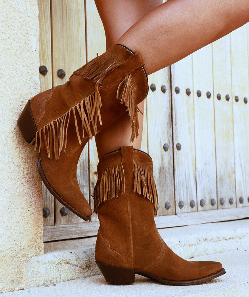 tony mora 3923 DASLU LINI SERRAJE BRASH TABACO