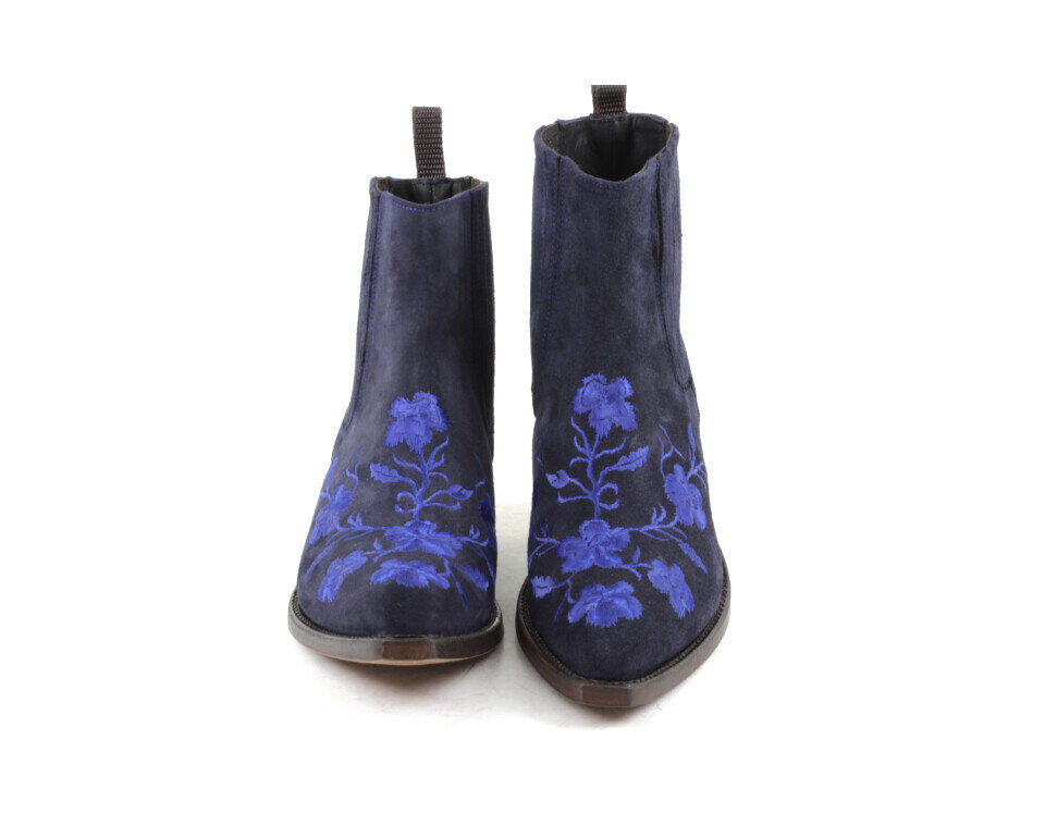 Tony Mora 5621 DASLU LINI SERRAJE MARINO