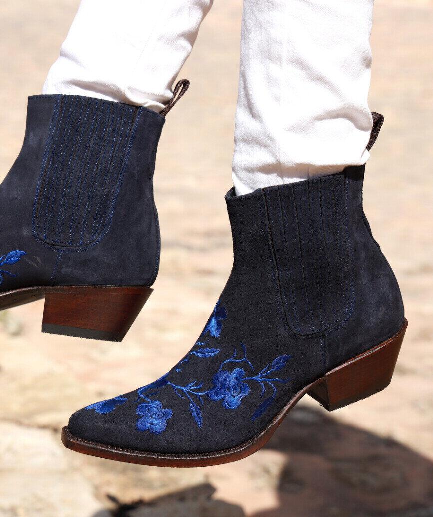 tony mora 5621 DASLU LINI SERRAJE MARINO