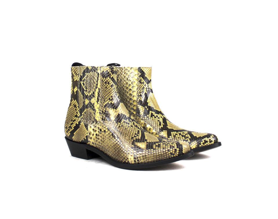 Tony Mora 621 J DENOS PITON PANIZO BC