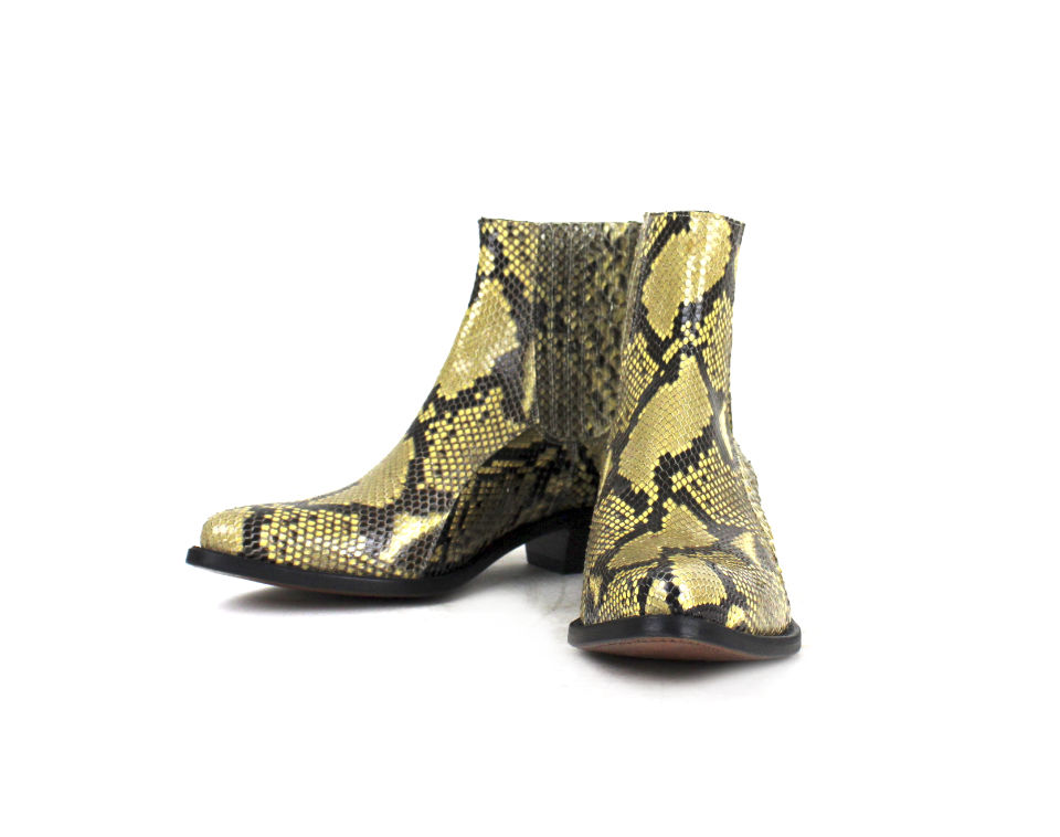 Tony Mora 621 J DENOS PITON PANIZO BC