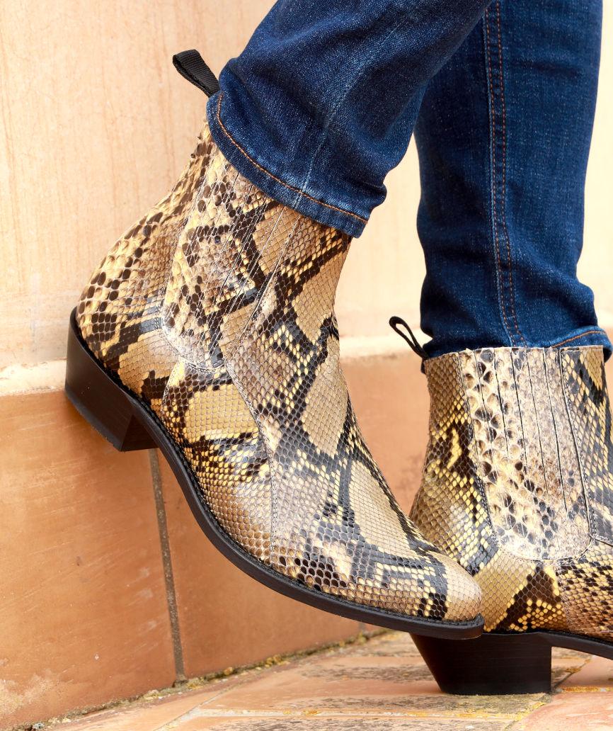 tony mora 621 J DENOS PITON PANIZO BC