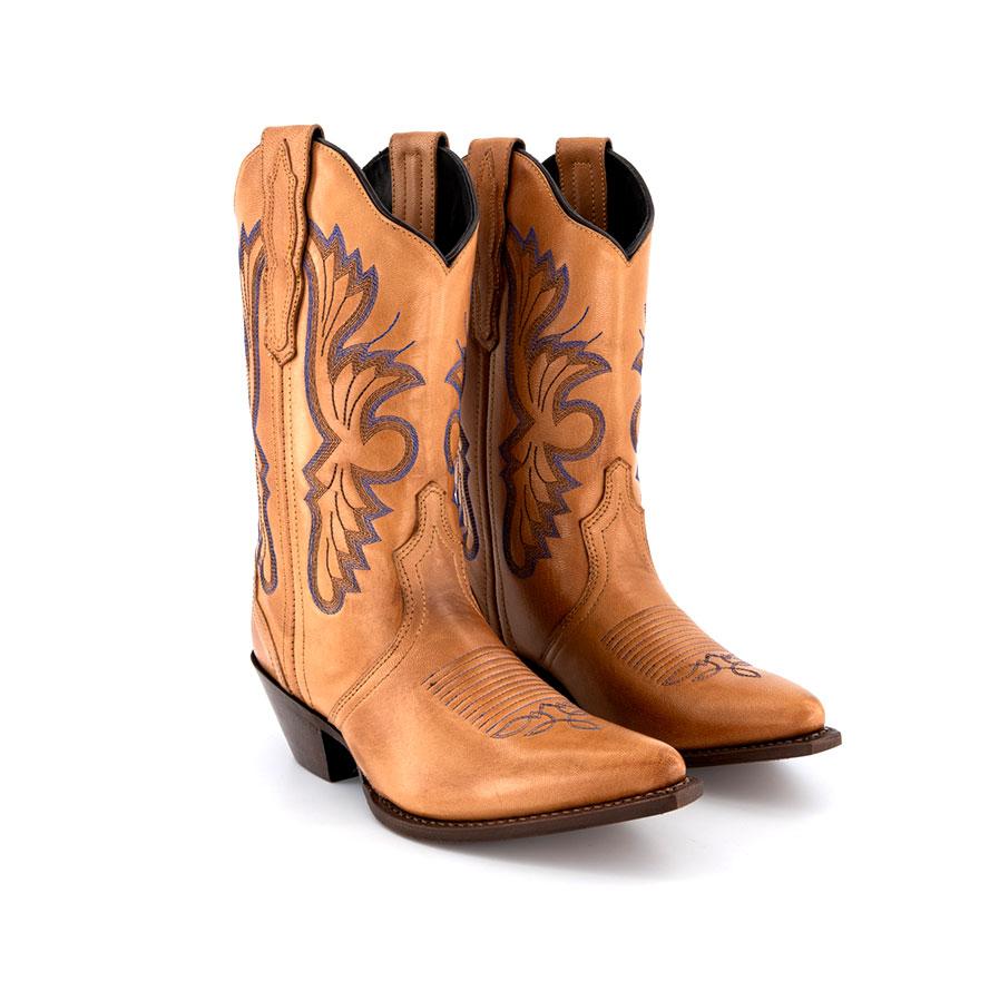 Tony Mora 7775 DASLU LINI KASUR BEAN