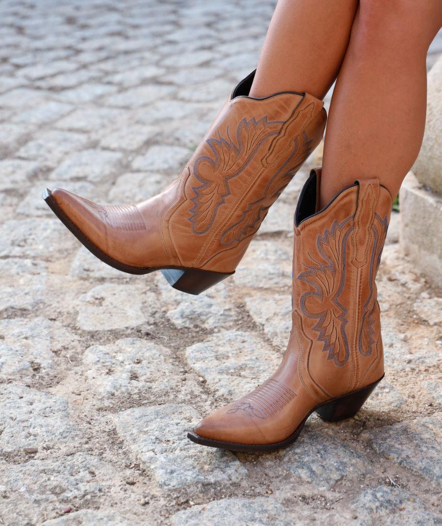 tony mora 7775 DASLU LINI KASUR BEAN