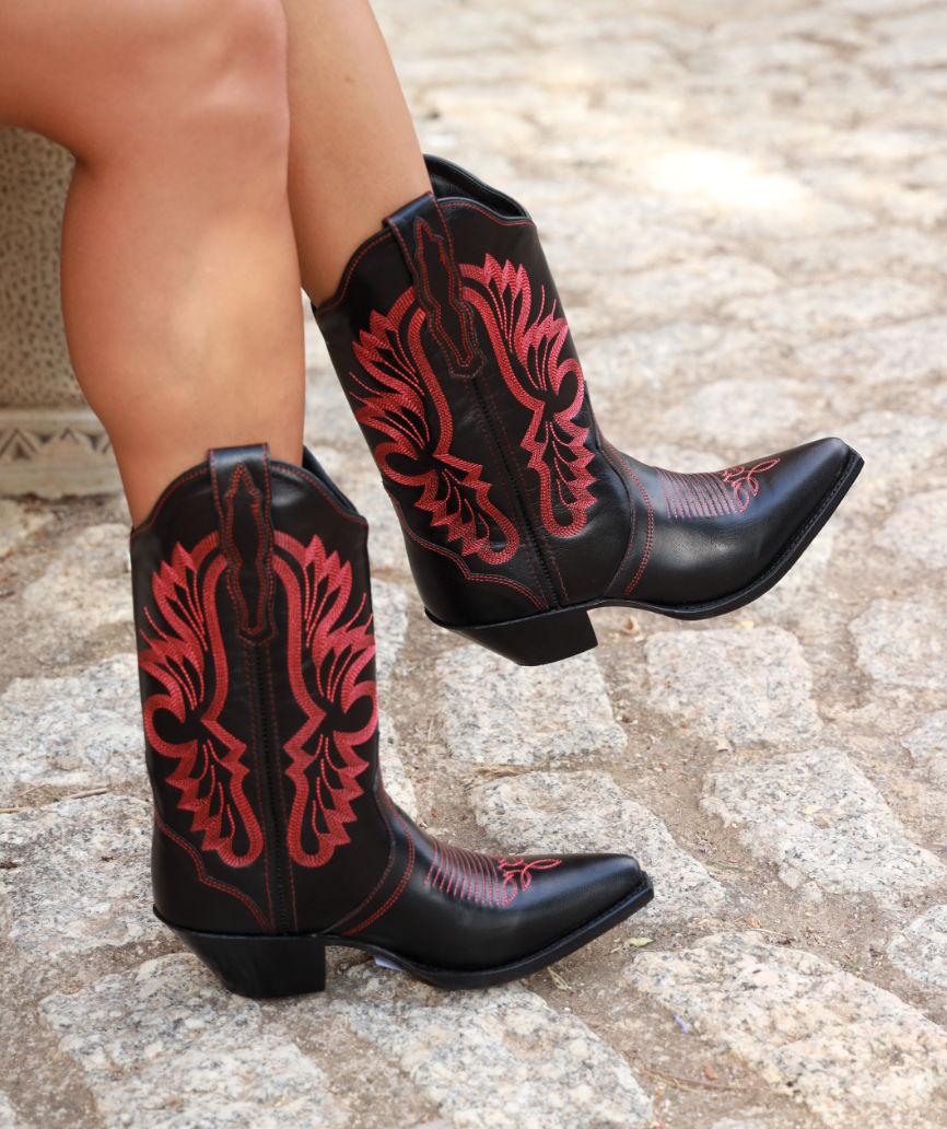 tony mora LIMITED EDITION DASLU LINI CLUB NEGRO