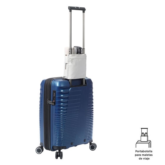 Totto Complemento Para Maleta Free Hands - White Sand