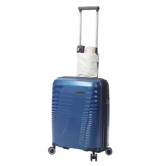 totto Complemento para maleta Free Hands - White Sand