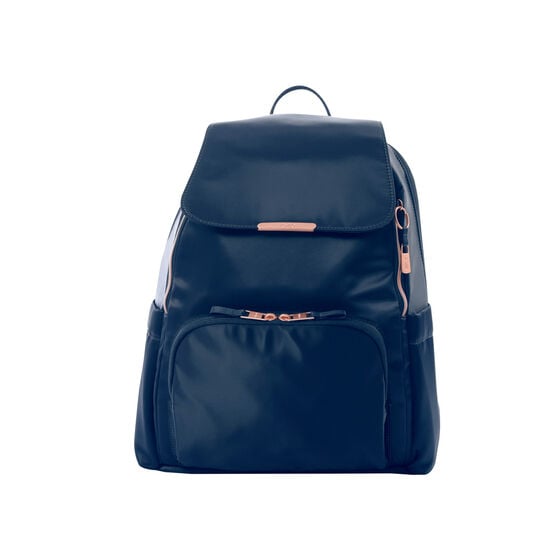 Totto Kit Mochila + Portameriendas Eco-friendly Salute