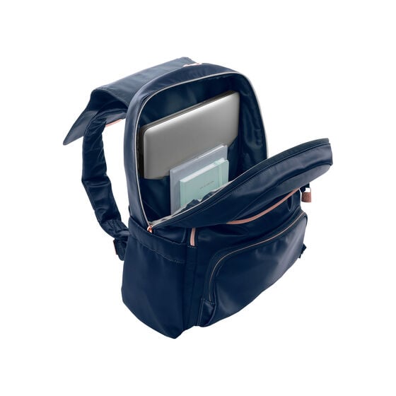 Totto Kit Mochila + Portameriendas Eco-friendly Salute