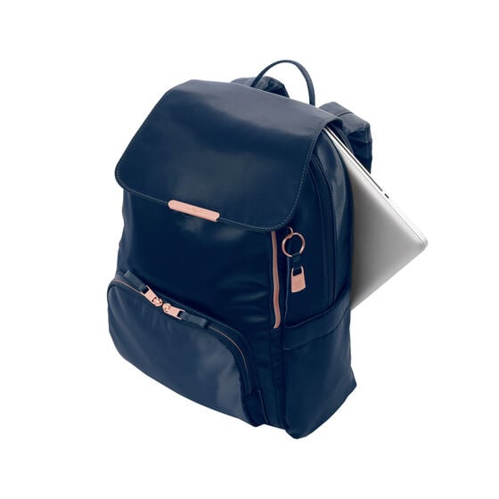 Totto Kit Mochila + Portameriendas Eco-friendly Salute