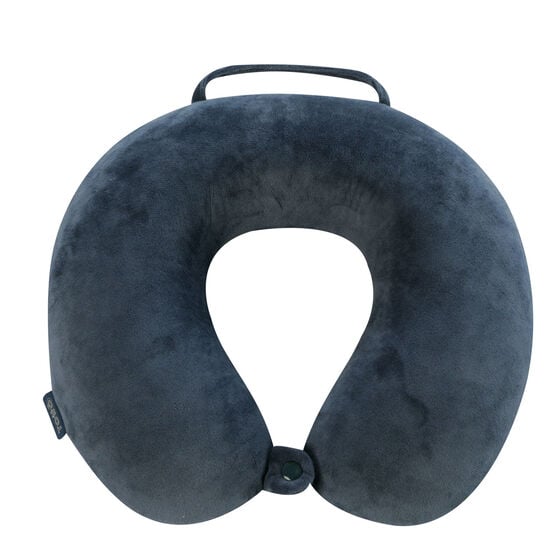 totto Almohada Jet Pillow - Salute