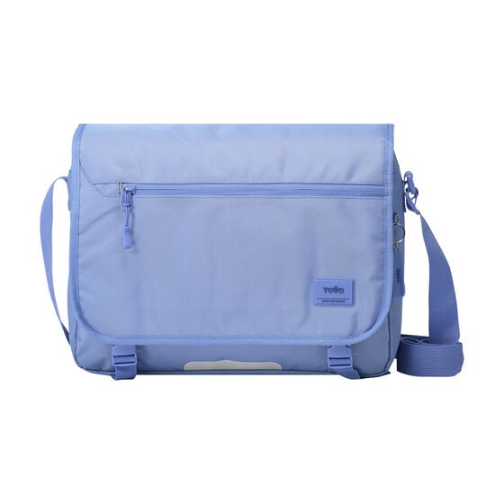 totto Bandolera Caspio - Azul