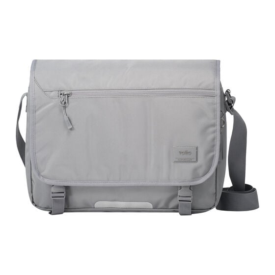 totto Bandolera Caspio - Gris