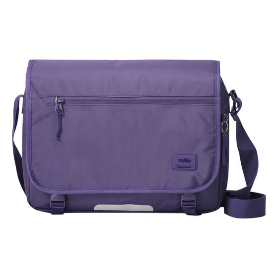 totto Bandolera Caspio - Mordo