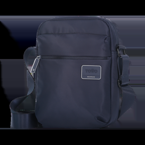 Totto Bandolera RTG - Azul