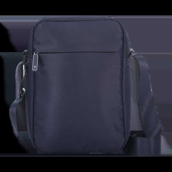 Totto Bandolera RTG - Azul