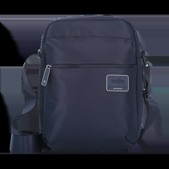 totto Bandolera RTG - Azul