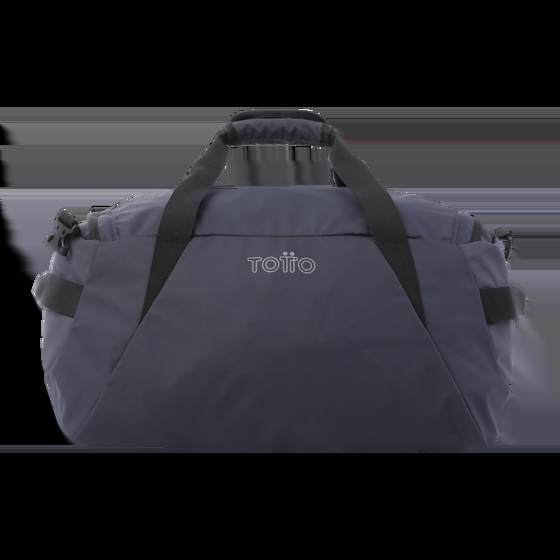 Totto Bolsa 2 En 1 Azul - Rever