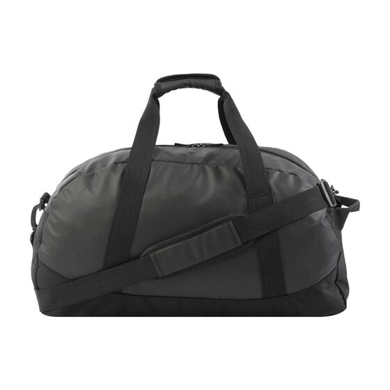 Totto Bolsa Active - Deep Black