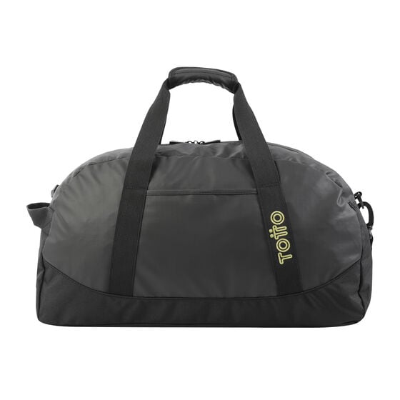 totto Bolsa Active - Deep Black