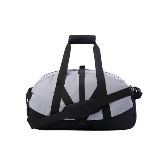 Totto Bolsa Active - Gris