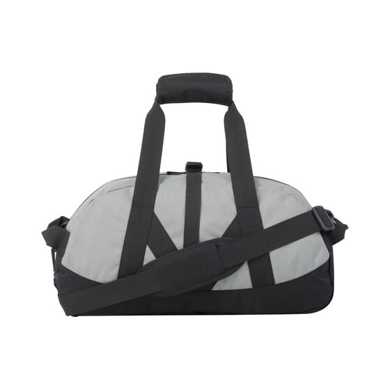 Totto Bolsa Active - Gris