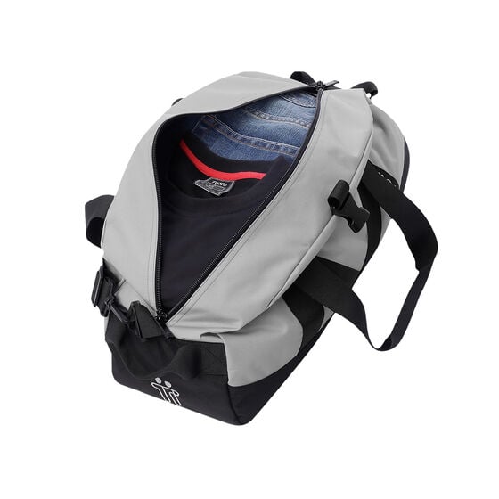 Totto Bolsa Active - Gris